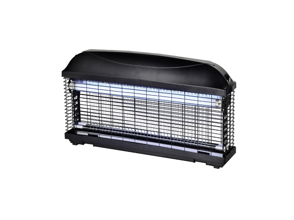 Fly Swatter Zzap 20 EX