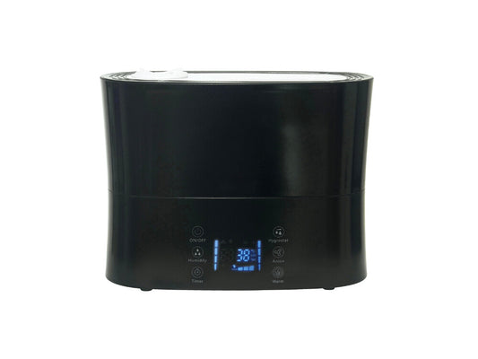 Humidificador Hydro 14 - Chama Vermelha