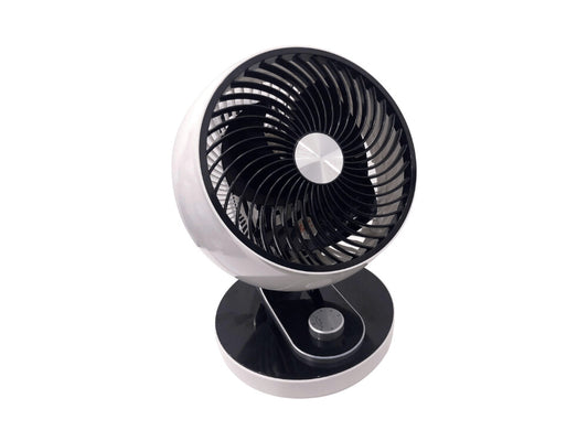 Ventoinha Venty TA 60 - Chama Vermelha