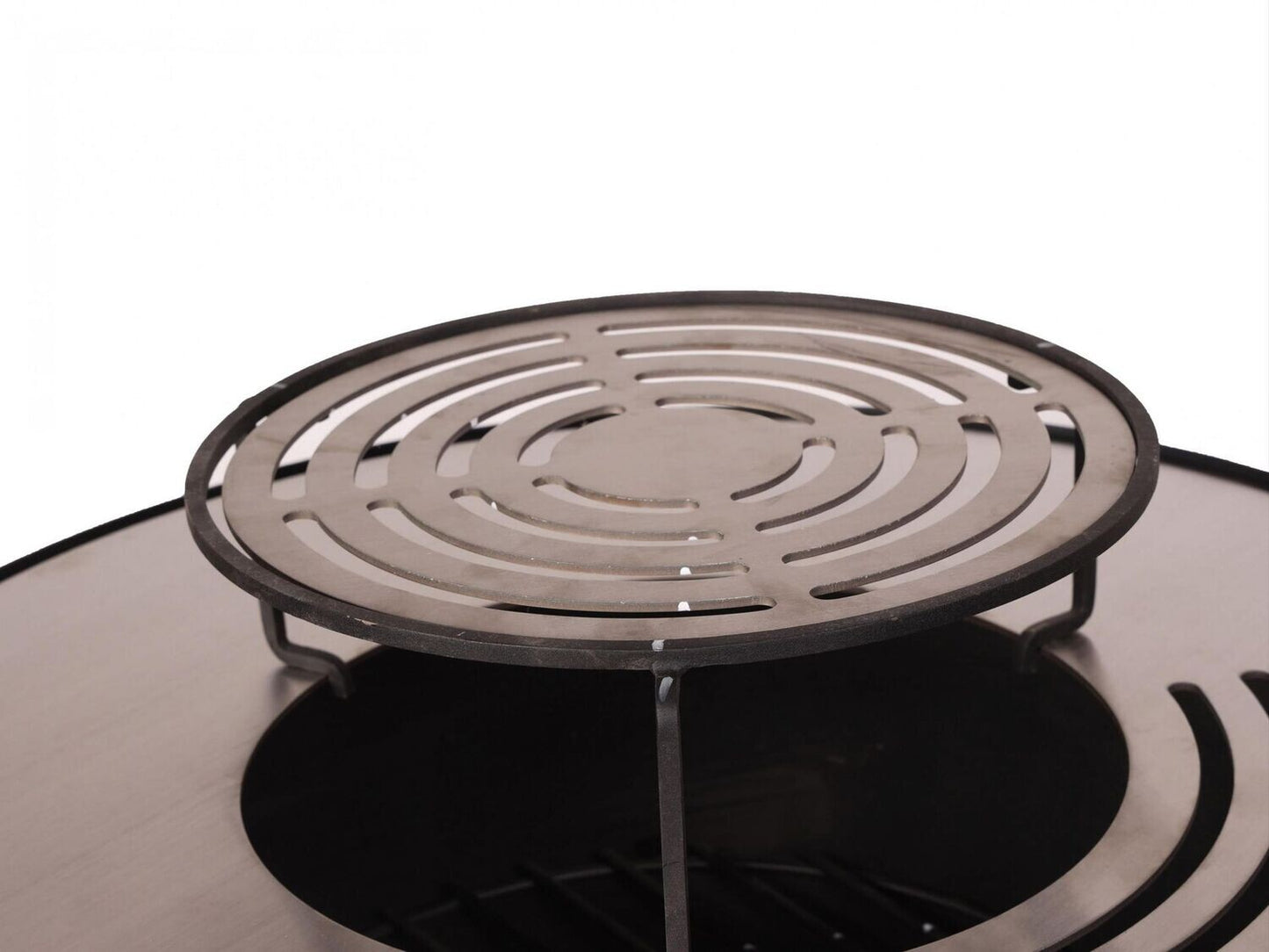 Brazier / Barbecue EFP55RB