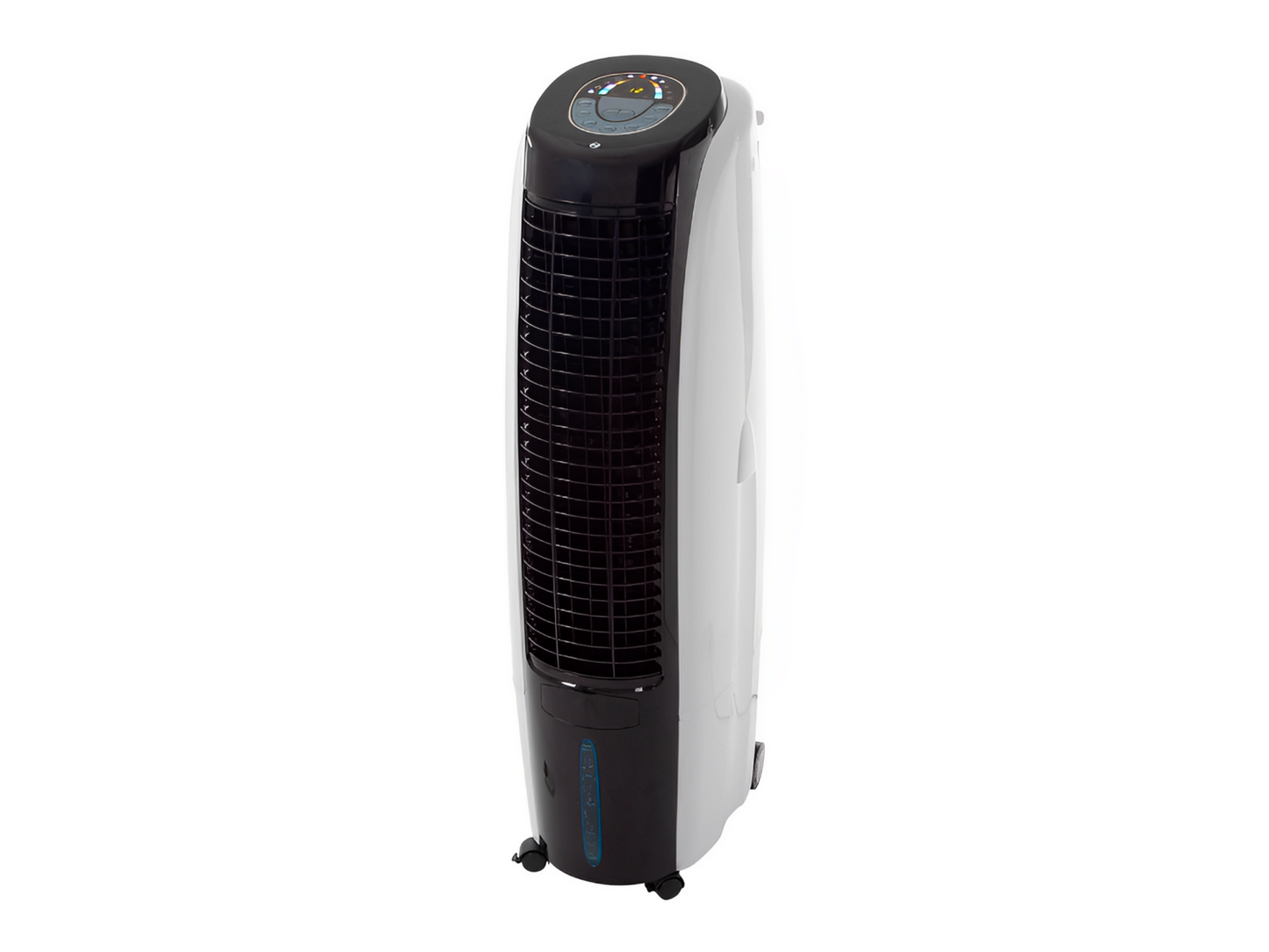 Rafy 125 Evaporativo