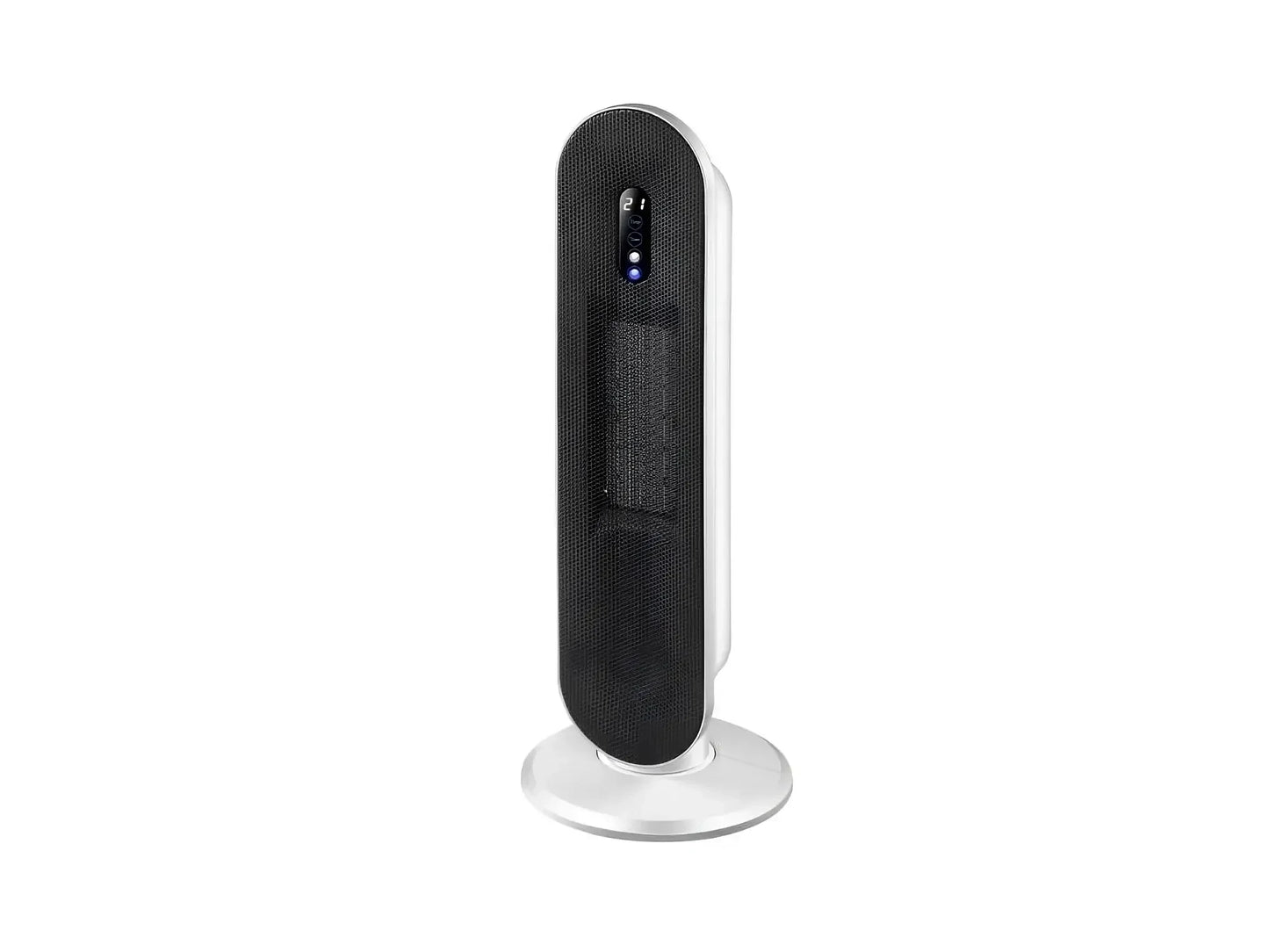 Hoti T40 Ceramic Heater