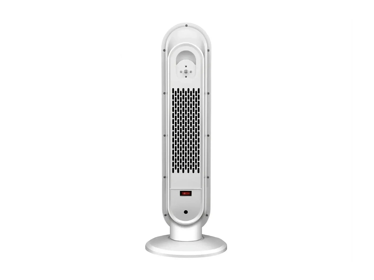 Hoti T40 Ceramic Heater
