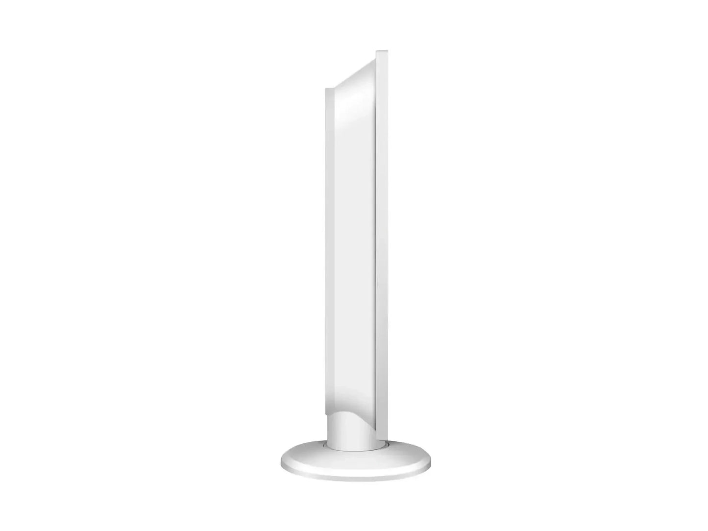 Hoti T40 Ceramic Heater
