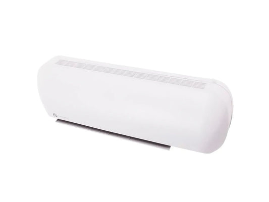 Aquecedor Cerâmico Hoti M70 - Chama Vermelha