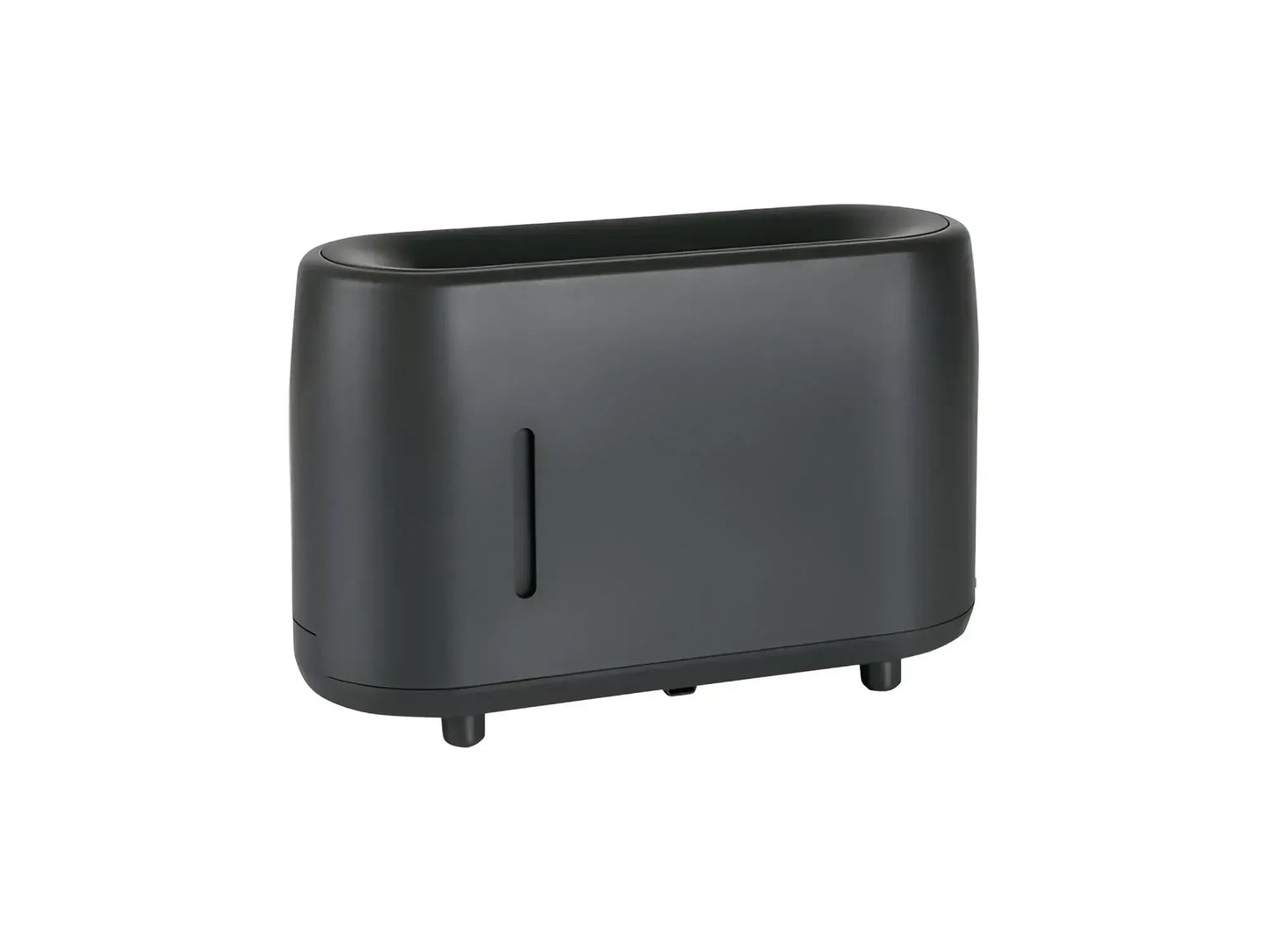 Difusor de Aromas Sumu Fire c/ Efeito de Chamas