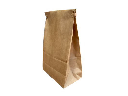 Acendalhas de Lã de Madeira Chama Vermelha - Chama Vermelha