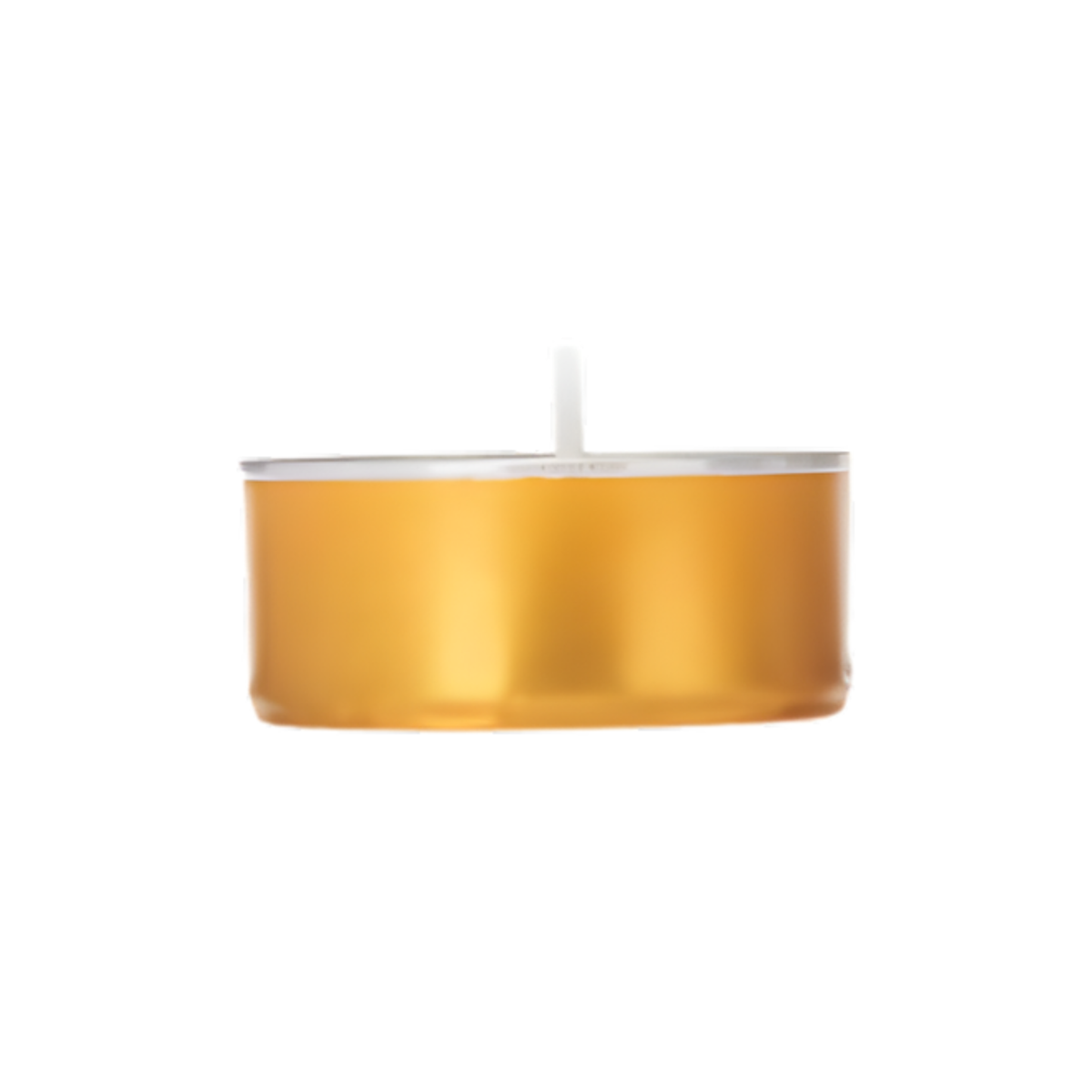 Pack 50 Velas Tea-Light 4h