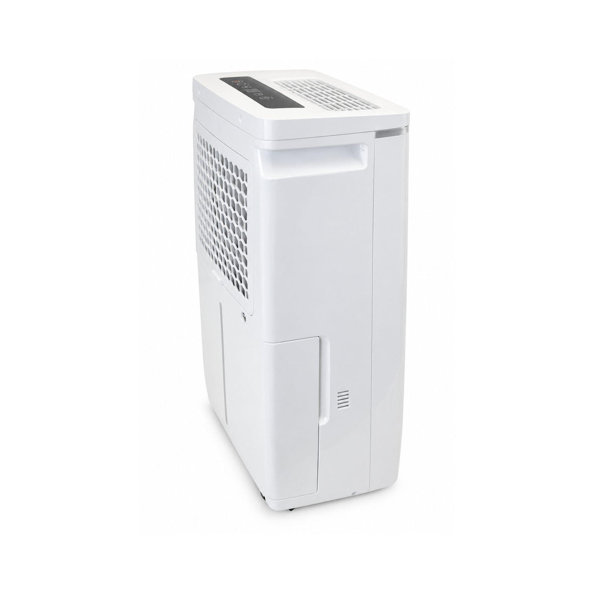 Dryos 16 Dehumidifier