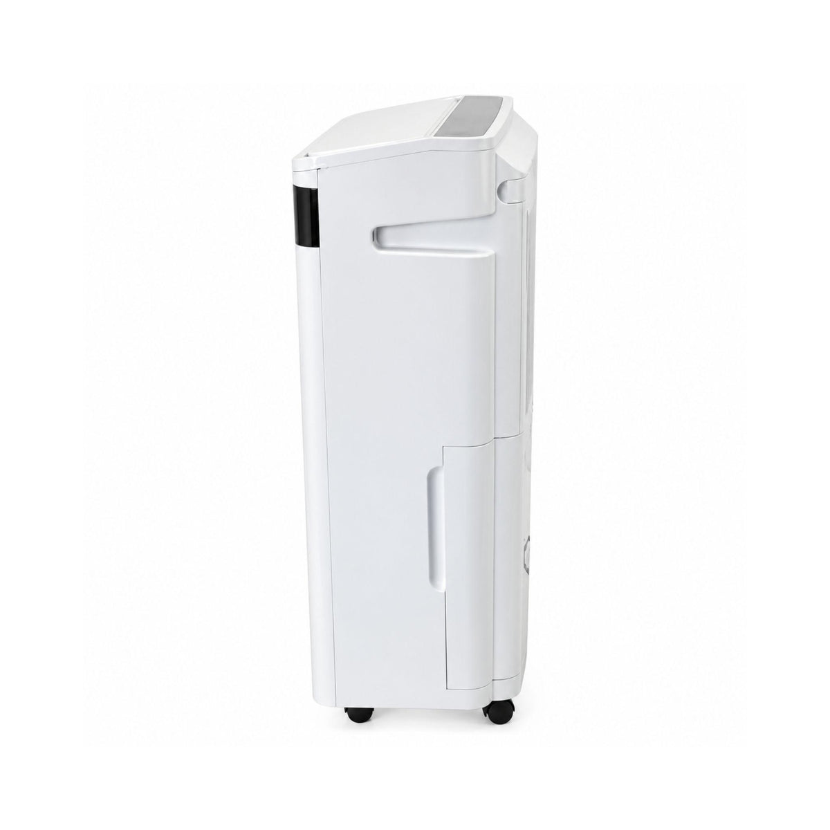 Dryos 20 Dehumidifier