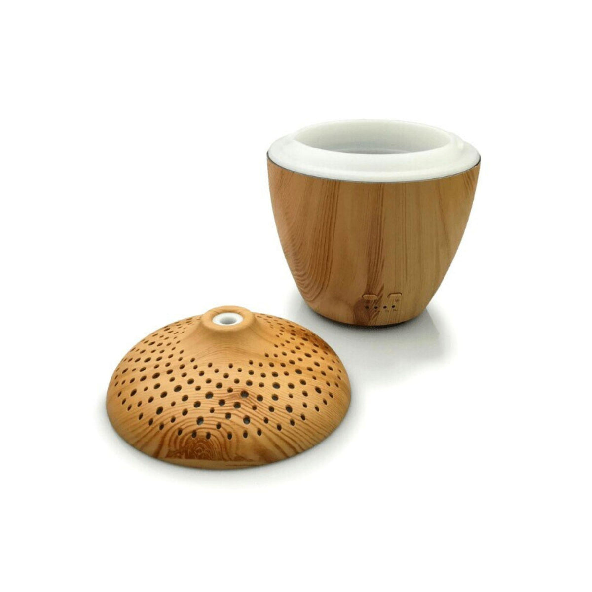 Diffuseur d'Arômes Sumu 15 Vase