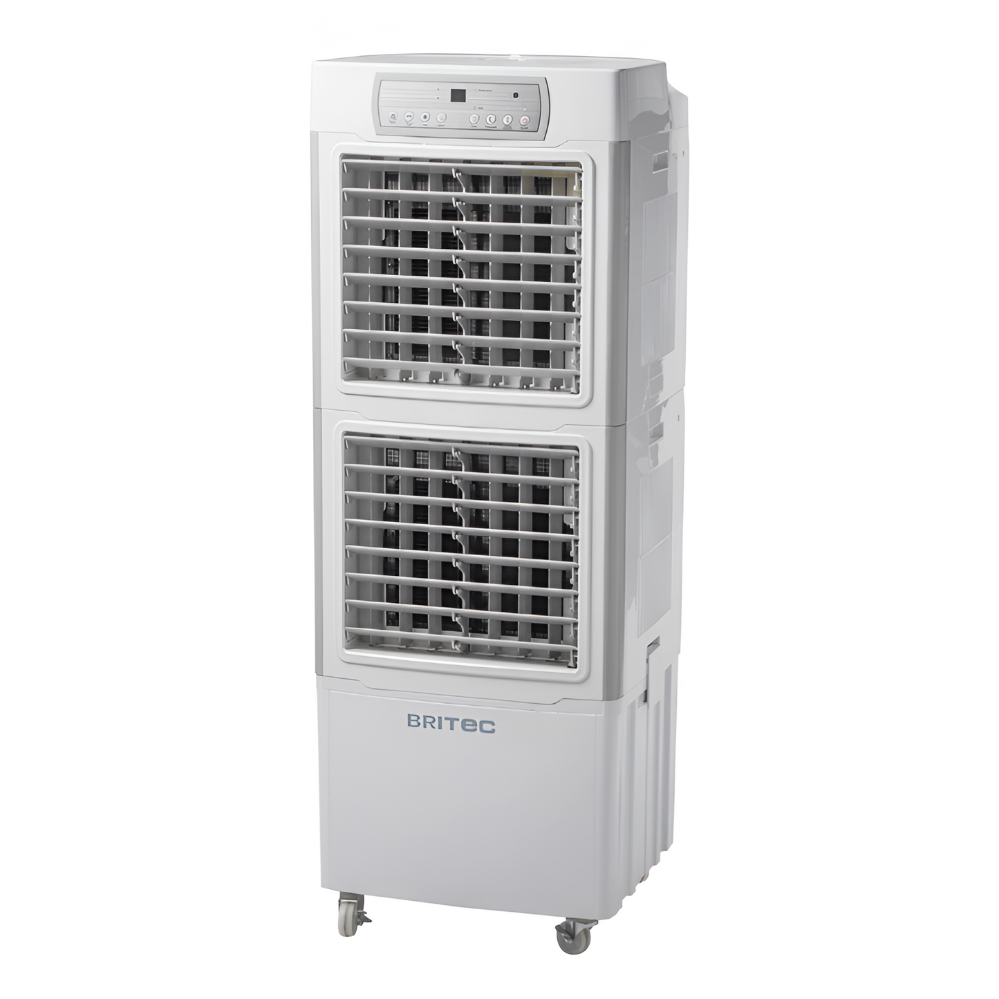 Evaporativo Portátil COOLVENT BKTC-4500