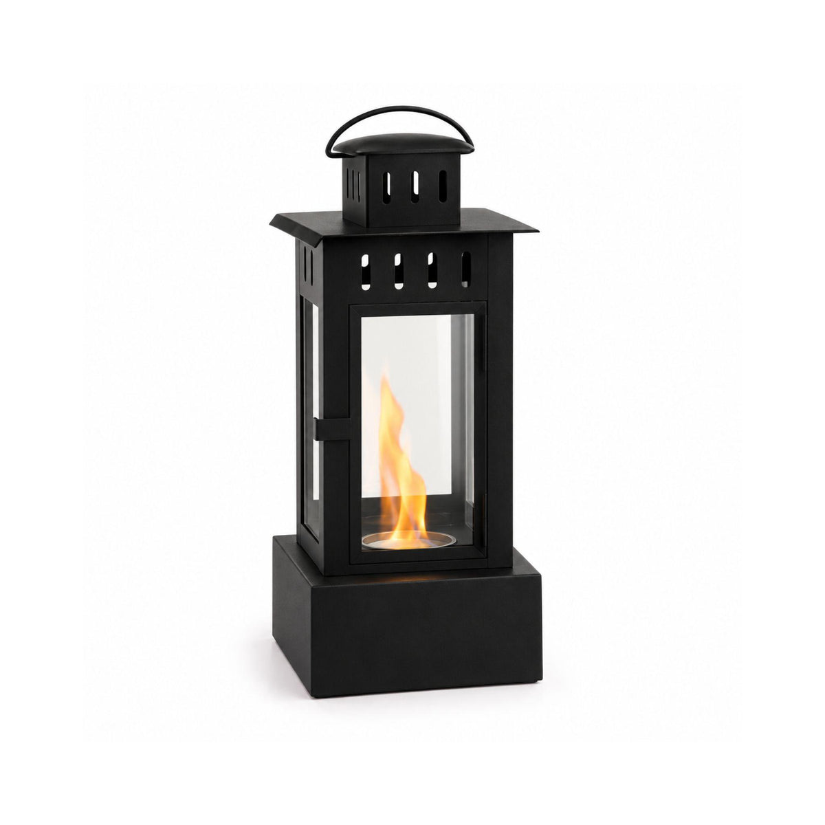 Farol decorativo Iris B
