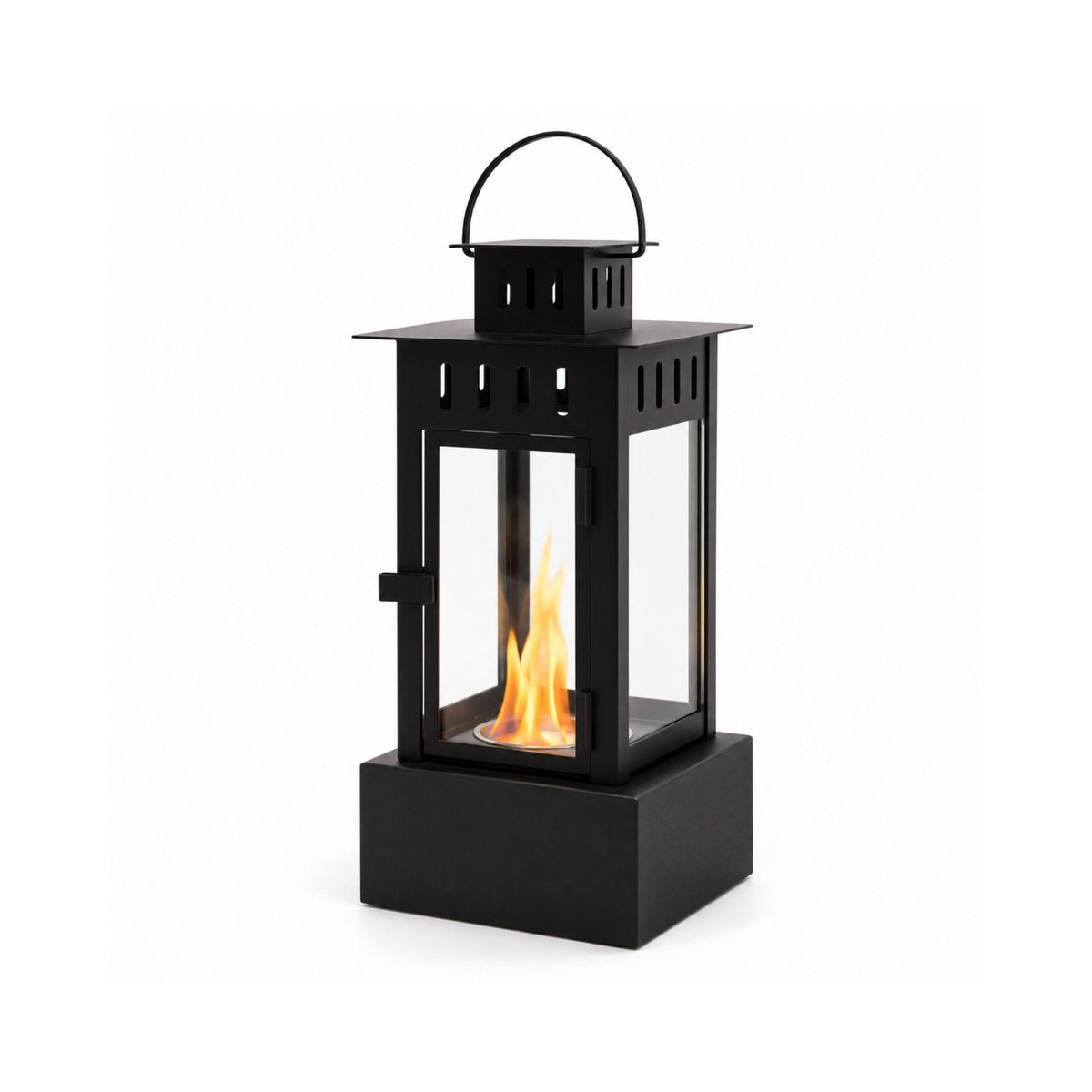 Farol decorativo Iris B