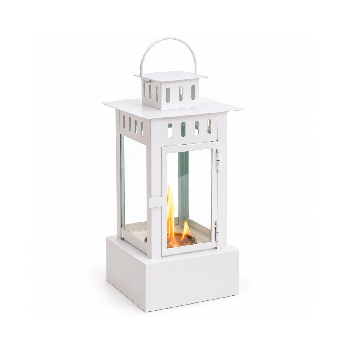 Farol decorativo Iris B