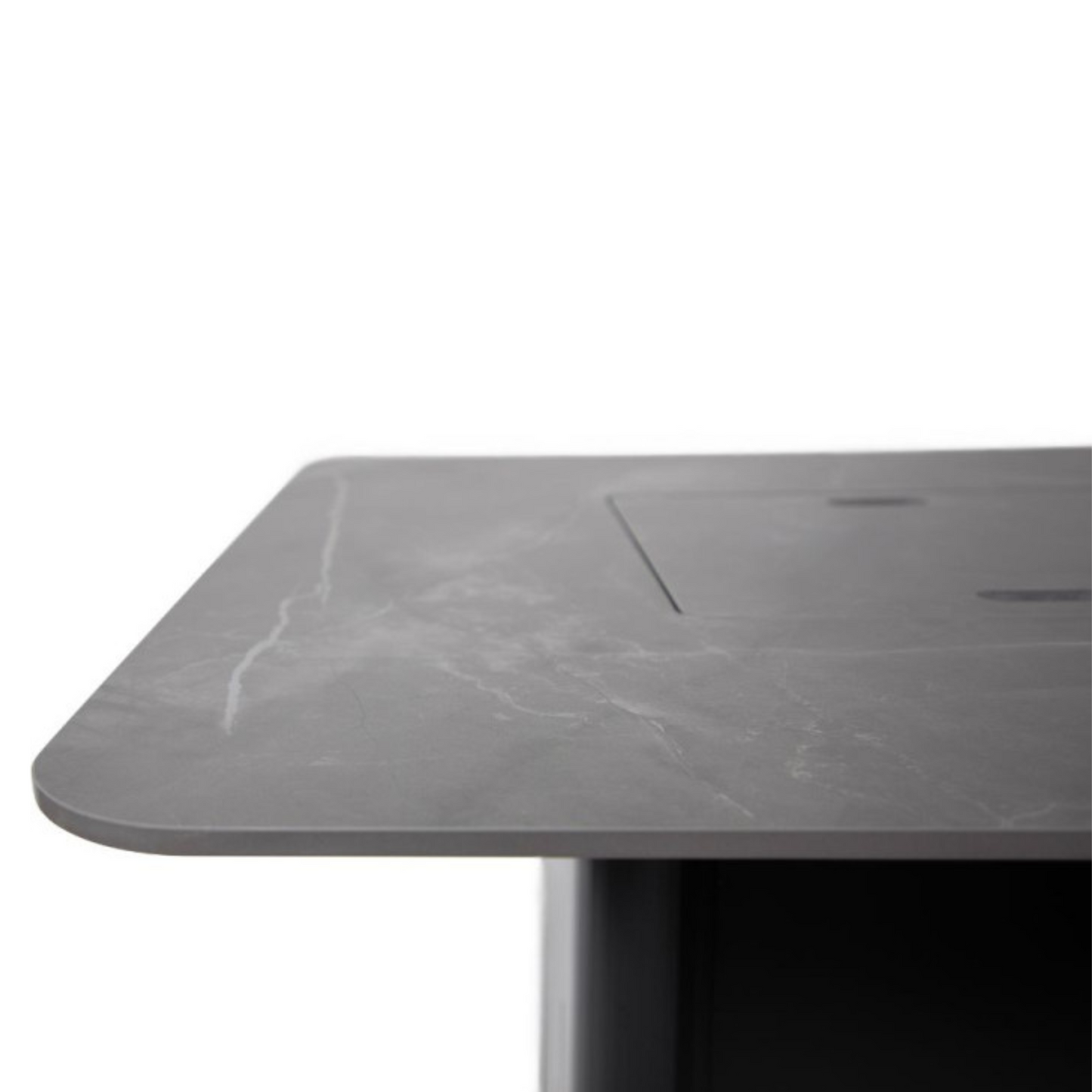 Mesa de Fogo a Gás Koln