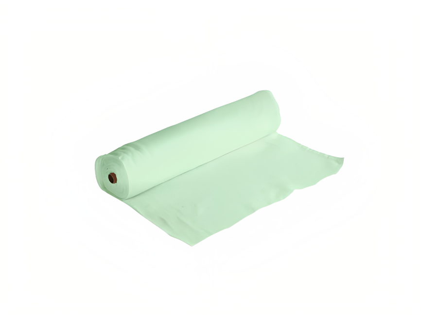 Piscina Madeira Retangular Évora Gre 620 x 420 x 133 cm
