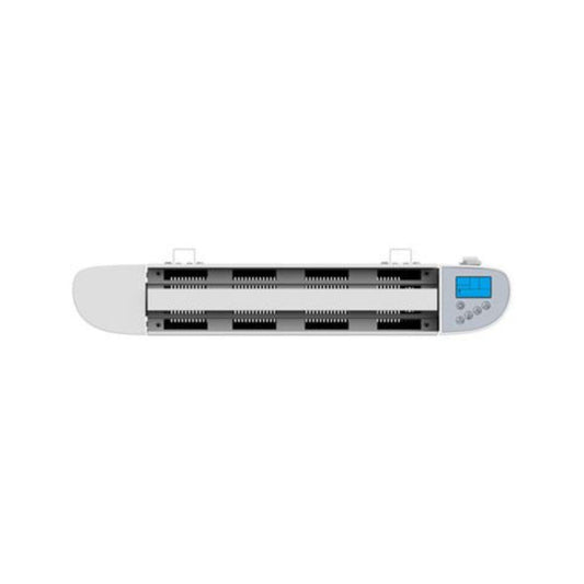 Radiador Inércia Digital 900W WIFI Ceramic S900