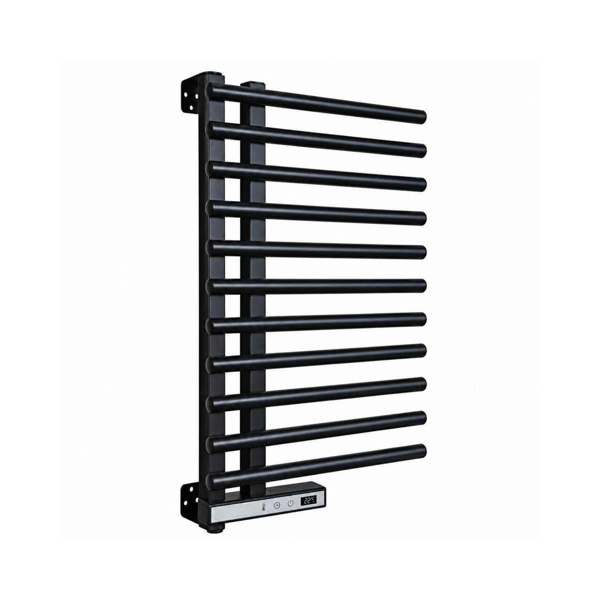 Toalheiro Elétrico NTW GIRO 400 W