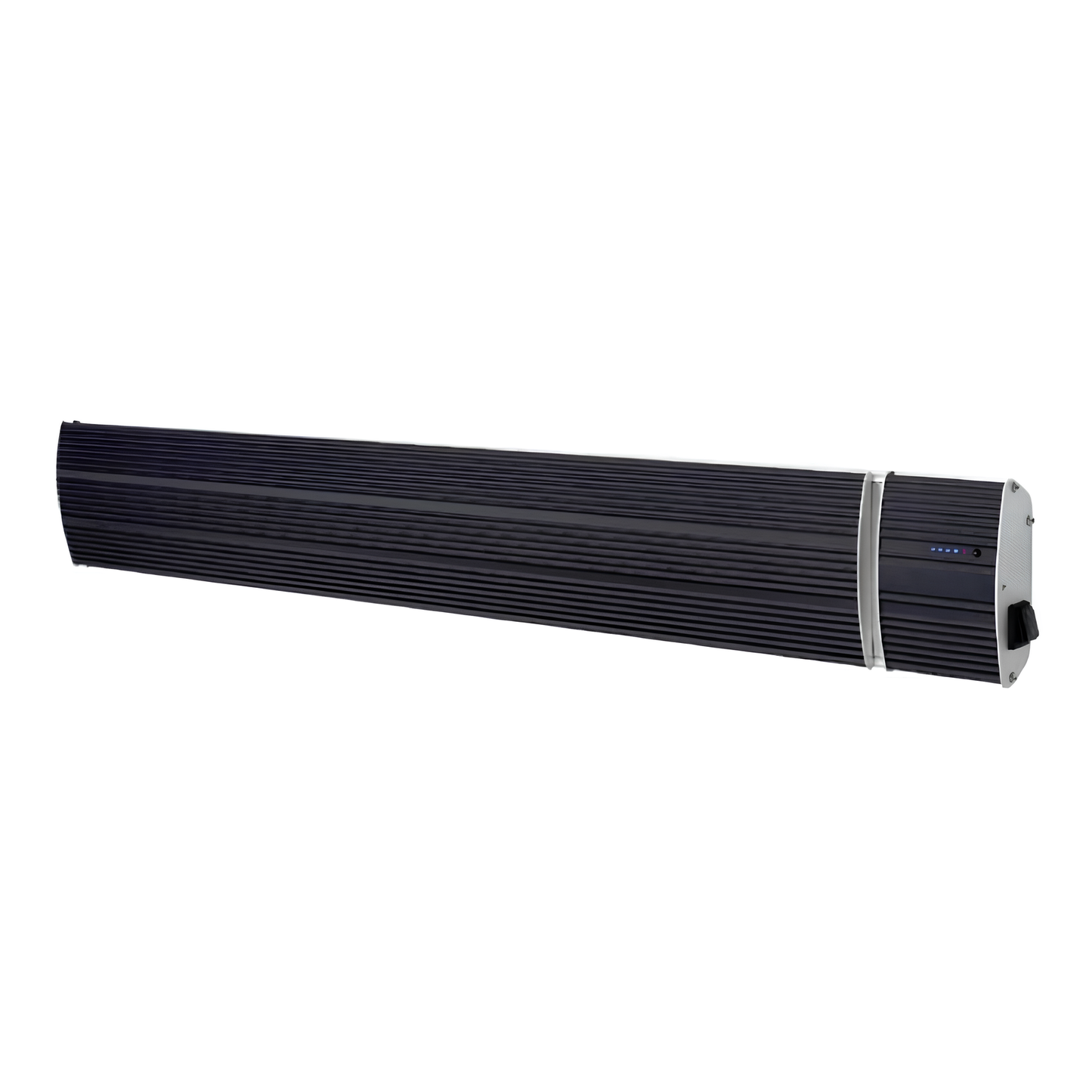 Aquecedor Radiação Infravermelha Hot Strip Zero Light