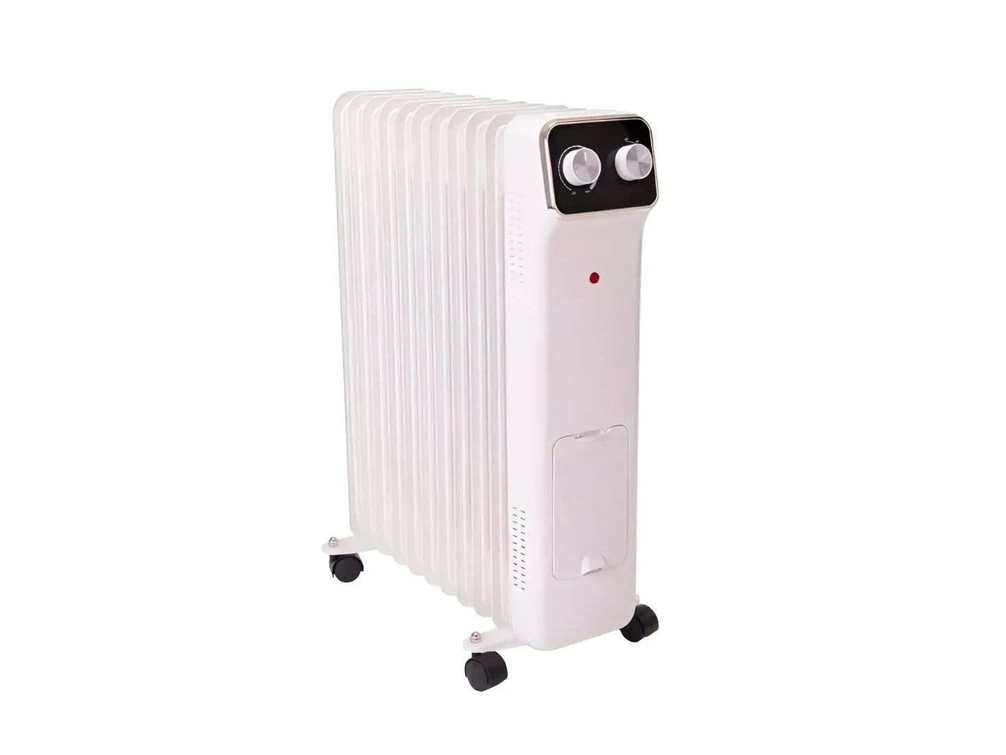 Hoti OR2500 Oil Cooler