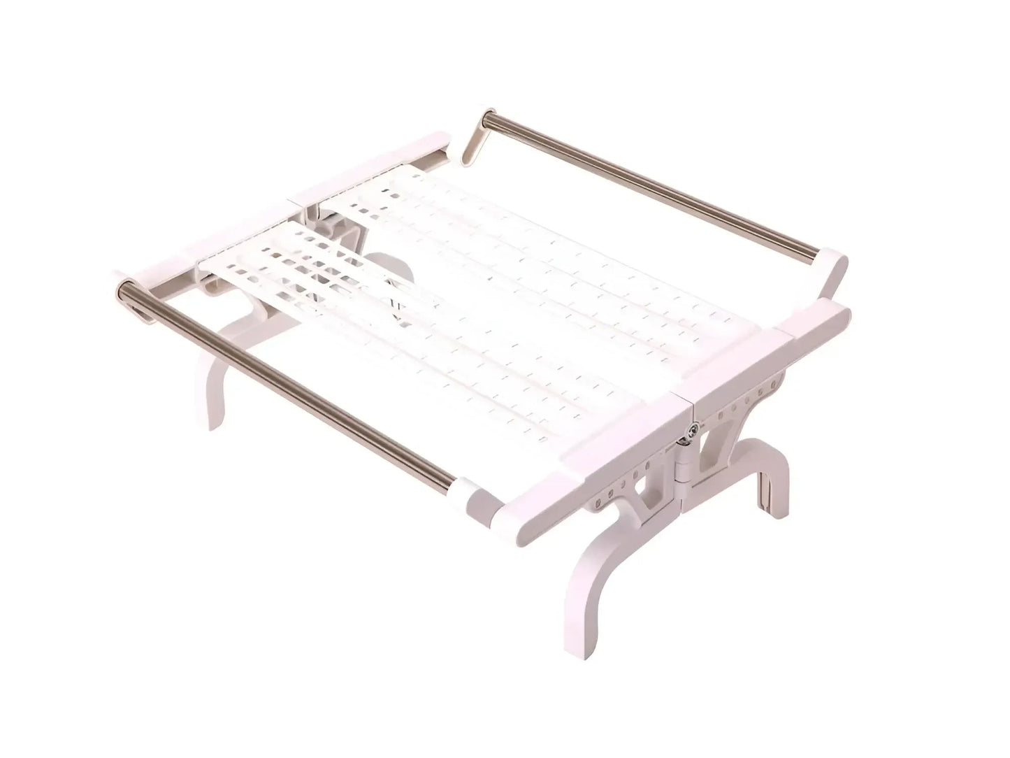 Hoti OR2500 Oil Cooler