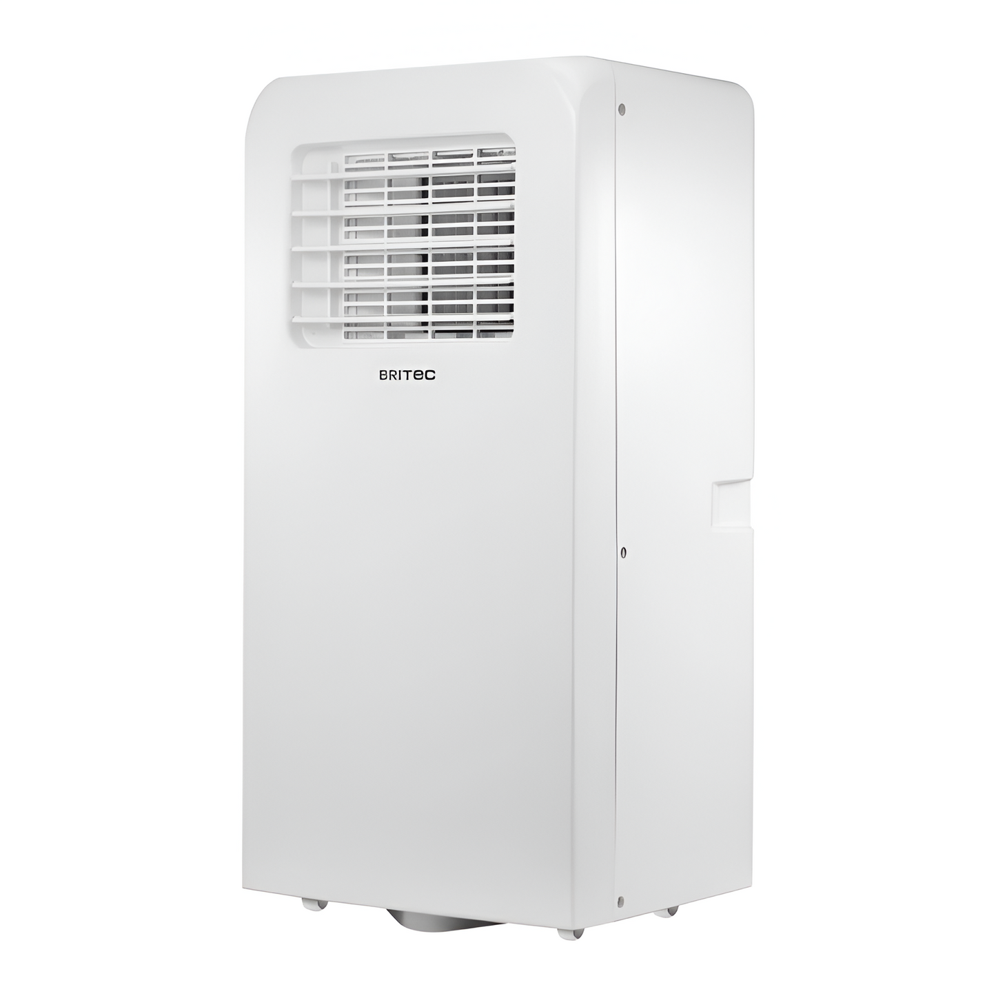 Elegance BA 26 UV-C/Wifi Air Conditioning