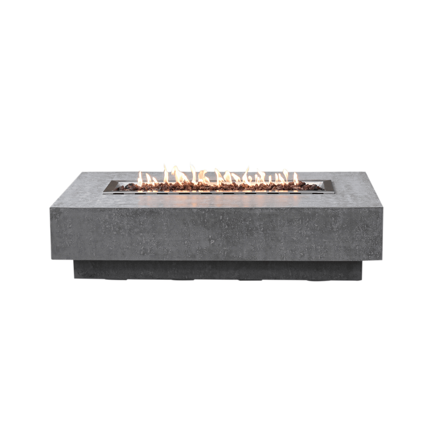 Hampton Gas Brazier