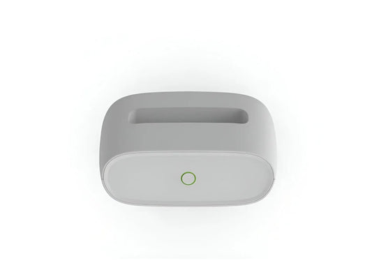 Desumidificador Dryos 3 - Chama Vermelha