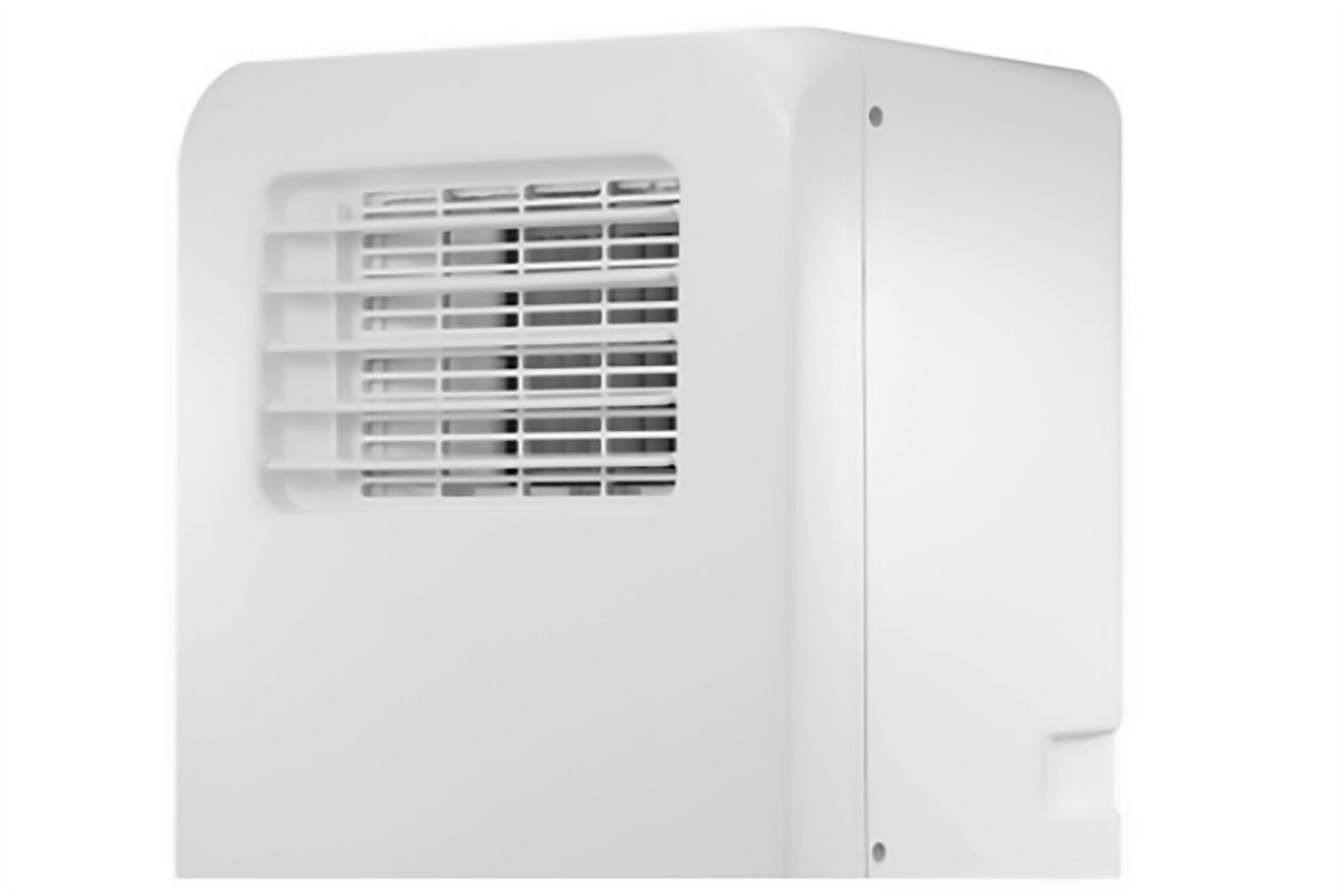 Ar Condidionado Elegance BA 20 UV-C/ Wifi