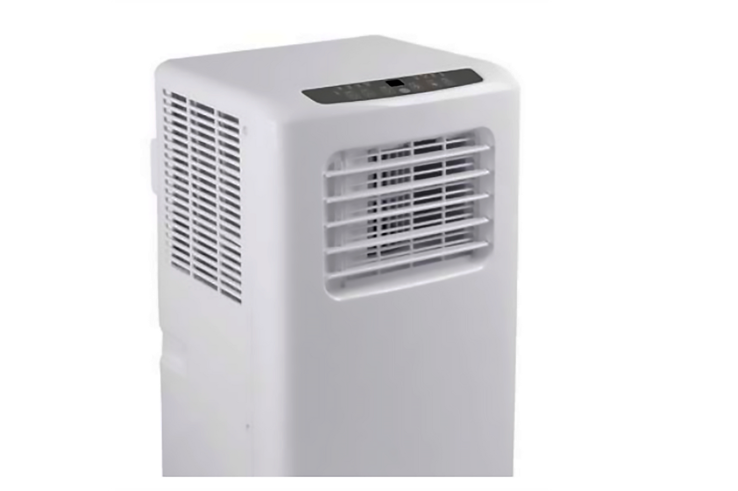 Elegance BA 26 UV-C/Wifi Air Conditioning