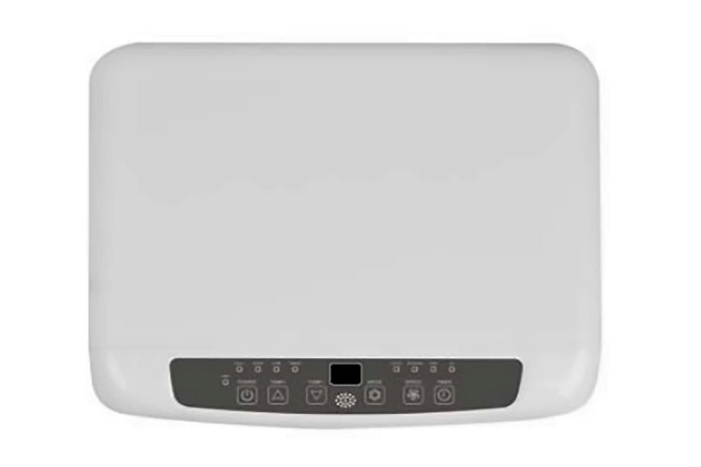 Elegance BA 26 UV-C/Wifi Air Conditioning