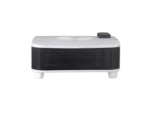 Aquecedor Hoti F40 - Chama Vermelha