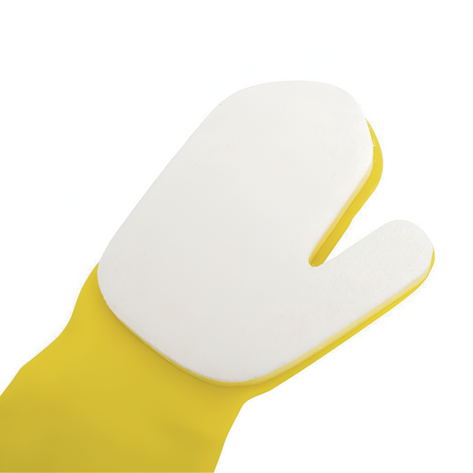 Kit Limpeza 3 em 1 para Spas Insufláveis - Chama Vermelha