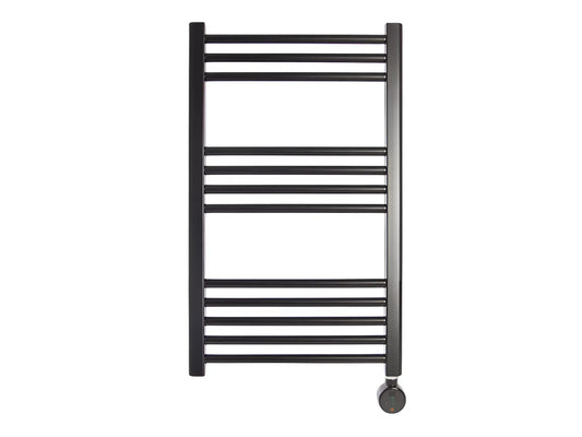 Toalheiro LOIRA 770/500 - Chama Vermelha