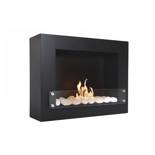 Best Bio Design Bioethanol Fireplace