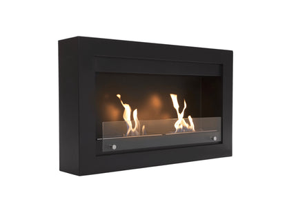 Etna Bioethanol Fireplace