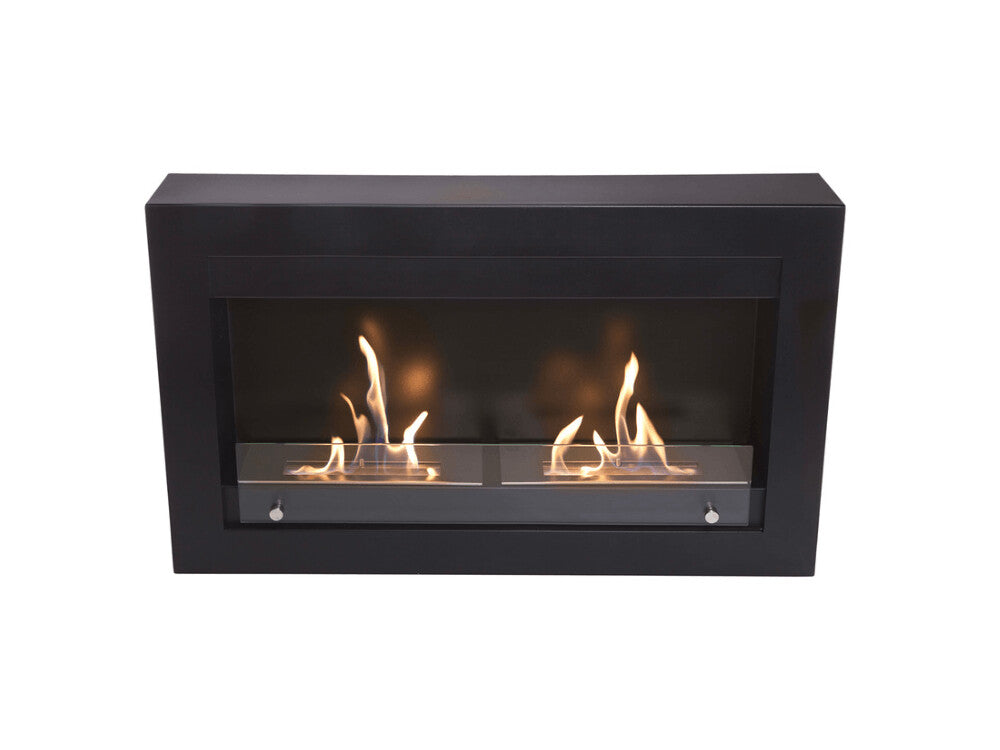 Etna Bioethanol Fireplace