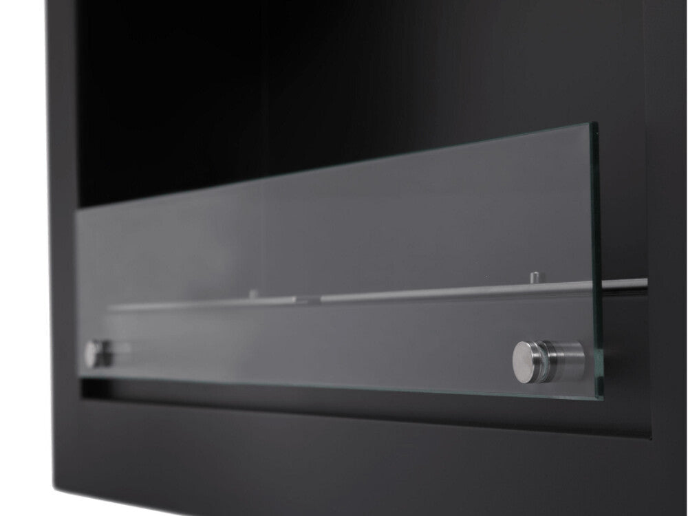 Etna Bioethanol Fireplace