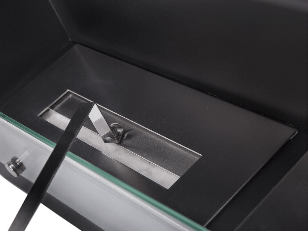 Etna Bioethanol Fireplace
