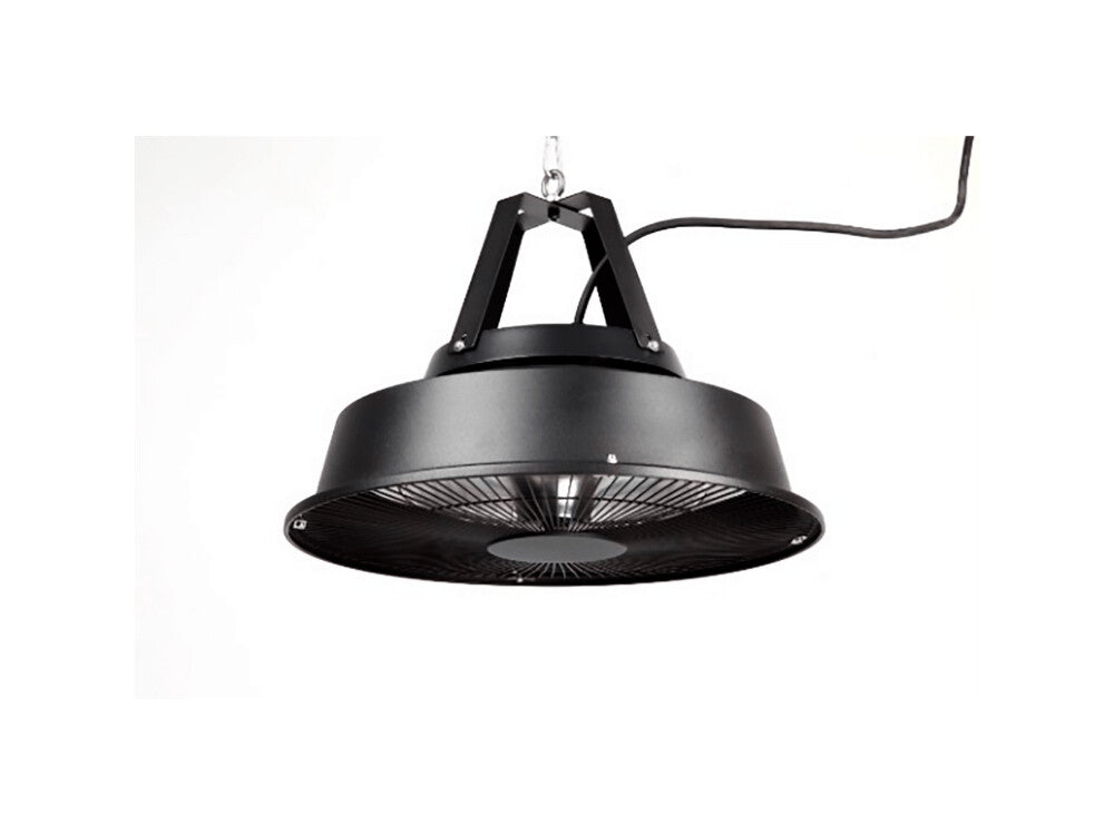 Dallas Outdoor Hanging Heater