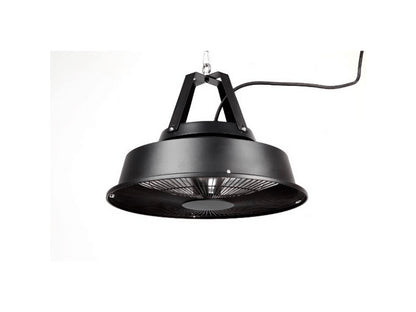 Dallas Outdoor Hanging Heater