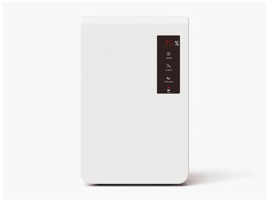 Dryos 5 Dehumidifier