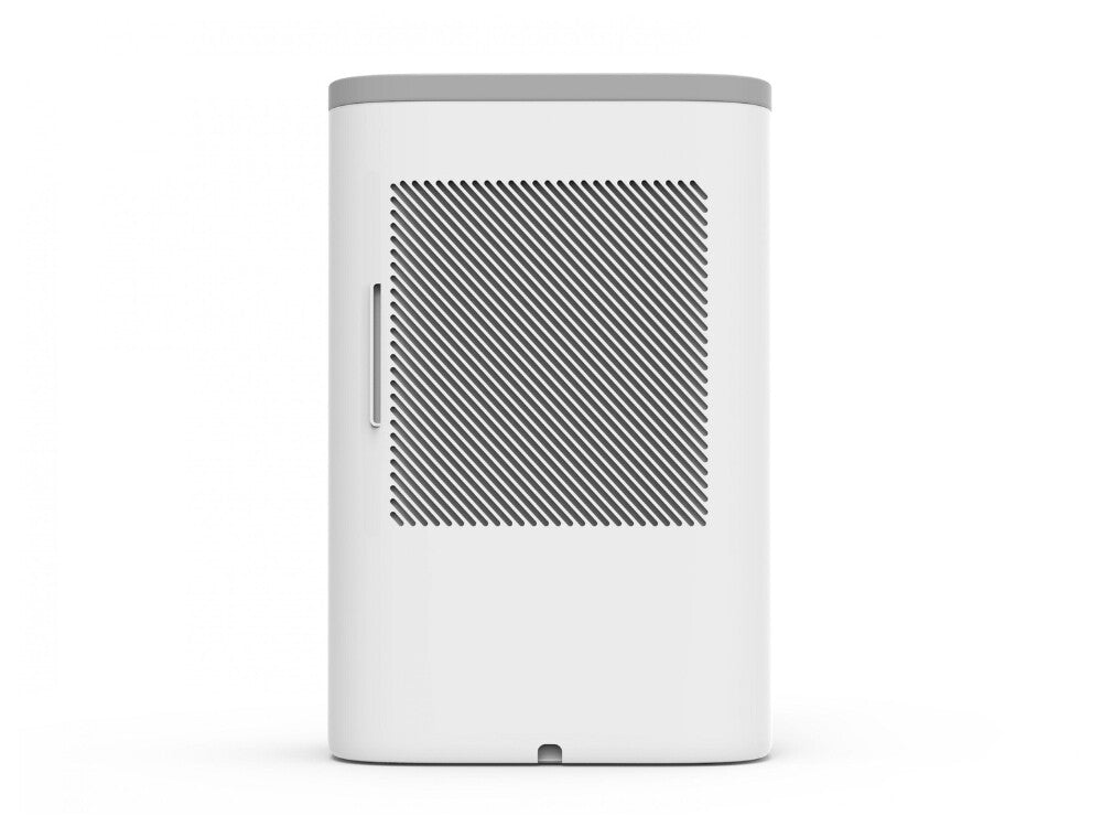 Dryos 10 Dehumidifier