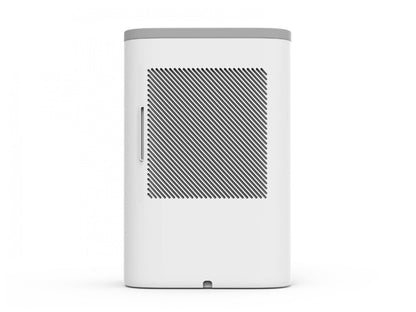 Dryos 10 Dehumidifier