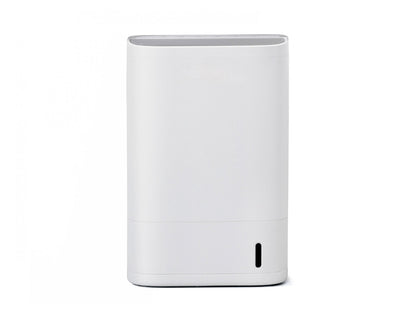 Dryos 10 Dehumidifier
