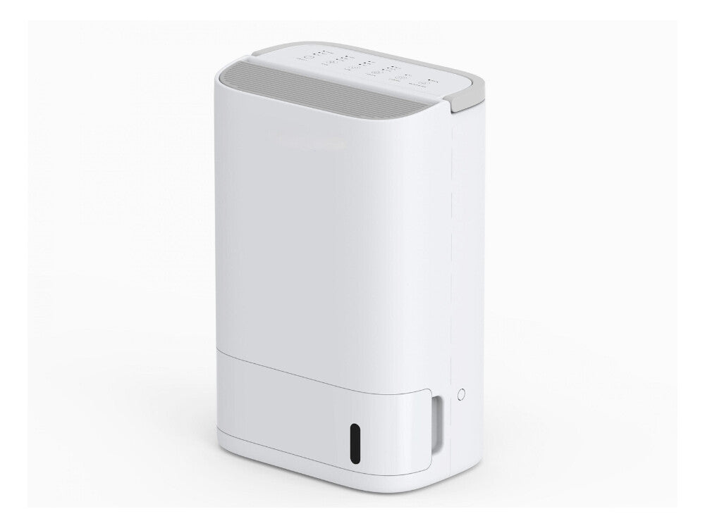 Dryos 10 Dehumidifier
