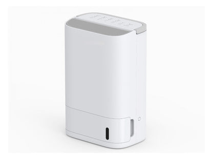 Dryos 10 Dehumidifier