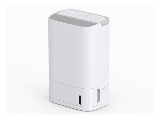 Dryos 10 Dehumidifier