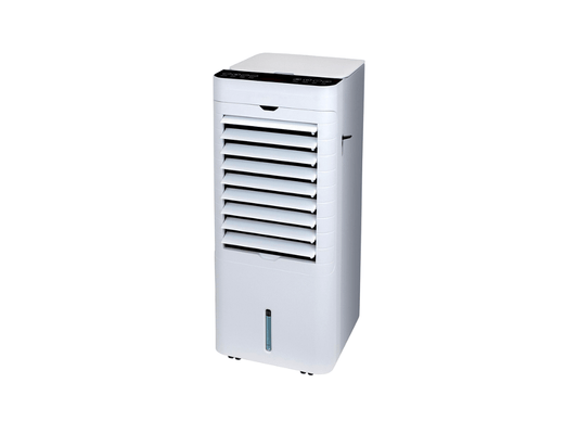 Rafy 96 Evaporative